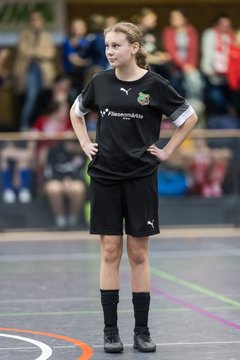 Bild 124 - wCJ Falkinnen Cup
